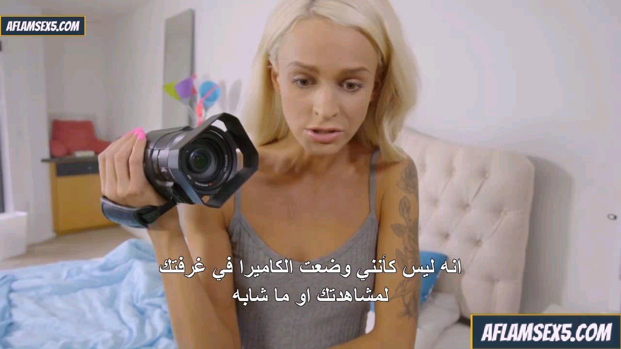 سكس HD 