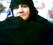 افلام بورنو عربى – افلام سكس 5