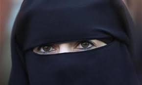 عرب نار نيك المنقبة الشرموطة من زب عشيقها بعنف