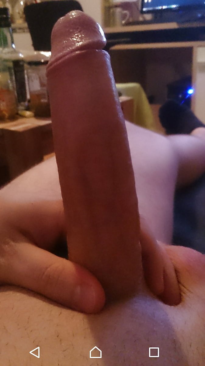 صور زب كبير