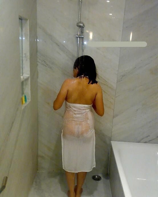 صور سكس مصري