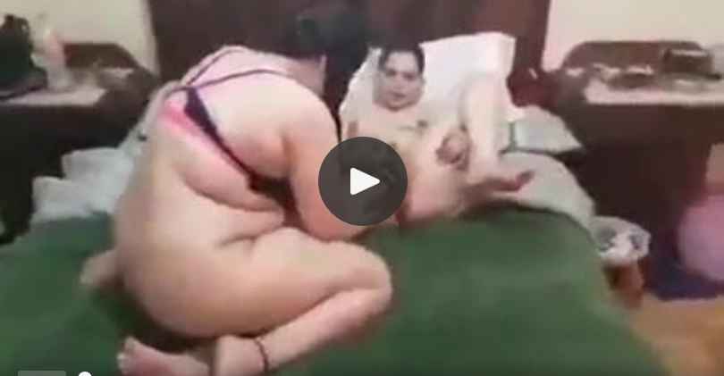 افلام نيك شديد عربي قحبتين يتساحقون مع بعض xnxxx