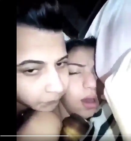 نيك مصريات ساخنة ينيكها تقولة انا هايجة ومتناكة xnx