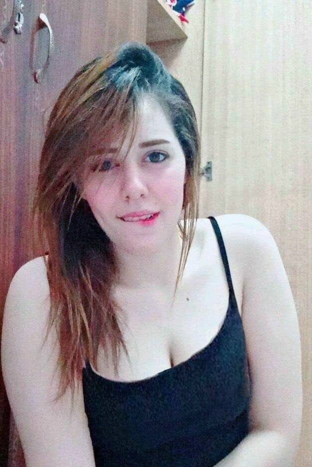 صور بنات ساخنة